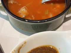 -西堤牛排(南京龙江店)
