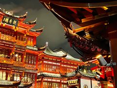 -豫园