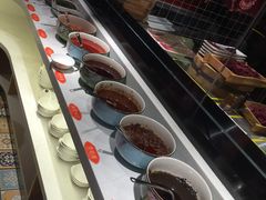 -南城十里潮汕鲜牛火锅·鲜虾生滚粥(融汇老商埠店)