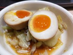 -味千拉面(淮安万达店)