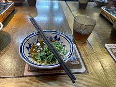 -滇牛云南火锅(桂林路店)