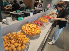 -情妹耙泥鳅·江湖川菜(科华店)