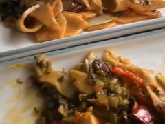 -蔼若春.传承三十年云南菜(金碧公园店)