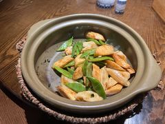 -南京大牌档(西单食宝街友谊商城店)