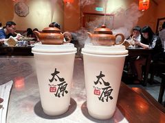 -山四砂锅(钟楼街店)