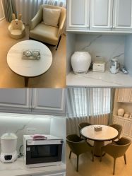 -杭州贝瑞斯美华妇儿医院·早孕·产检·儿科