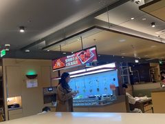 -海底捞火锅(振华广场店)