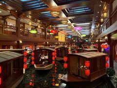-潇湘甲鱼村(清河店)