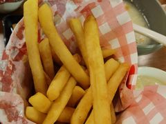 -槿Story·韩国料理(望京韩国美食城店)