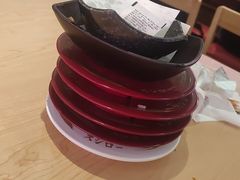-寿司郎(皇庭广场店)