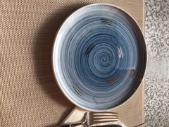 -La Medina餐厅(亮马河南路店)