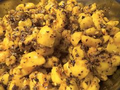 -周小亮丁家坡洋芋(全国总店)