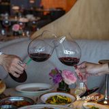 温州我会一直去吃的brunch。。（氛围超好