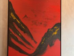 -百富源·海鲜辽菜(和平北大街店)