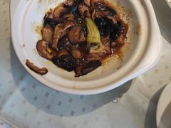 -顺风海鲜港(长寿路店)
