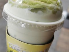 -茉酸奶(春熙路店)