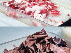 -黔诚酸汤牛肉(甲秀楼店)