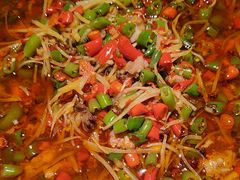 -蛙兔鸡自贡风味·特色江湖菜(广都店)