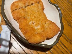 -鑫花溪牛肉米粉(文星广场店)
