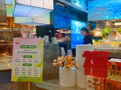 -神帆·元气汤泉(解放西路店)