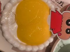 -黄记煌三汁焖锅(新佳丽江汉路店)