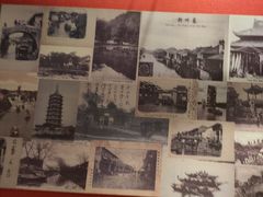-松鹤面馆·古法焖肉面(观前店)