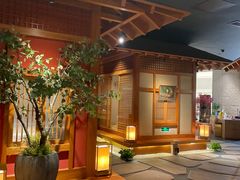 -耕海蟹将军(万象城店)