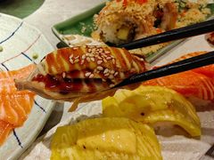 -赤稻·日式料理(禅城店)