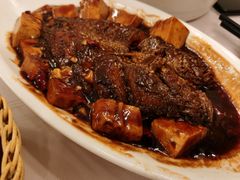 -玲珑餐厅(陕西南路店)