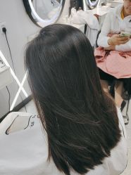 -丝语萱形象