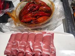 -海底捞火锅(高科广场店)