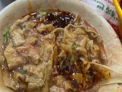 -真素诚(玉泉路总店)