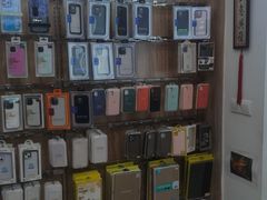 -苹果维修服务商(仁和苑店)