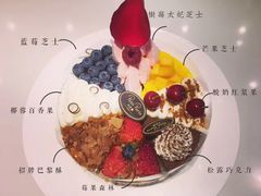 广告-PETIT PARIS 小巴黎(花园道店)