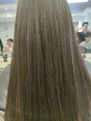 -镁连社·美联社