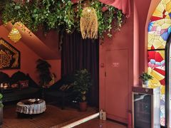 -泰融玺·泰式按摩SPA(包河万达店)
