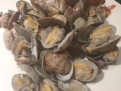 -苏大嘴海鲜牧场(奥林匹克店)