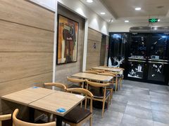 -魏家凉皮(博水商务大厦店)