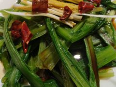 -以前的小酒馆(中山广场店)