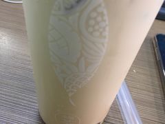 -麦当劳(桐乡润丰步行街店)