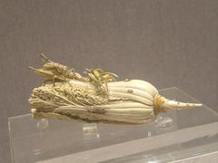 -四川博物院