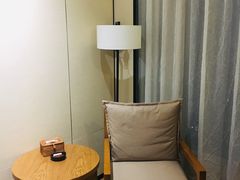 -温州美美君亭酒店四季花园餐厅(五马九山湖店)