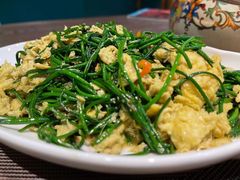 -亚克西姆新疆菜(库车店)