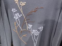 -春竹·微奥莱(北京西路店)