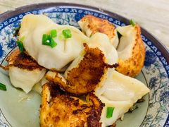-无名氏宵夜小摊(祝家三姐妹馄饨店)