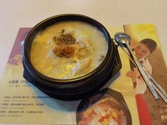-长顺参鸡汤店(西塔总店)