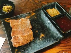 -北海银滩·鉳海(星湖店)