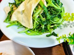 -玖鲜小笼(中山广场店)