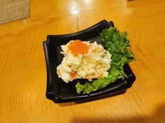 -大连日航饭店