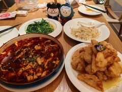 -太阳谷汤泉(市府店)